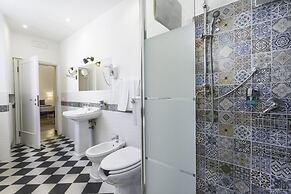 Vin Novo Rooms & Apartments