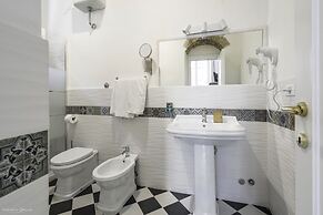 Vin Novo Rooms & Apartments