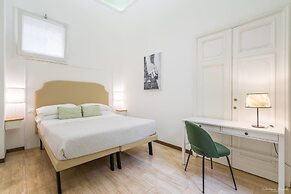 Vin Novo Rooms & Apartments