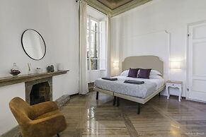 Vin Novo Rooms & Apartments