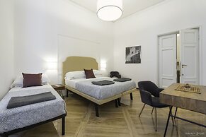 Vin Novo Rooms & Apartments