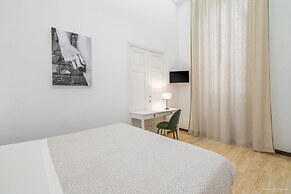 Vin Novo Rooms & Apartments