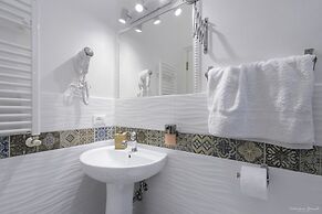 Vin Novo Rooms & Apartments