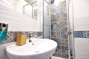 Vin Novo Rooms & Apartments
