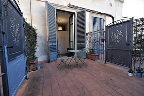 Vin Novo Rooms & Apartments