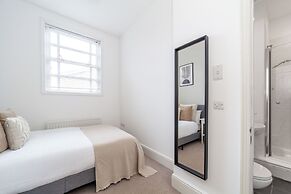 The Dalston Collection