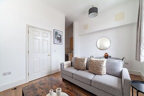 The Dalston Collection