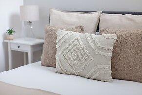 The Dalston Collection