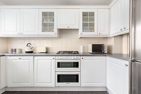 The Dalston Collection