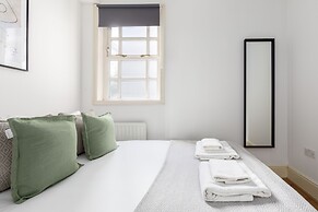 The Dalston Collection