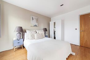 The Dalston Collection