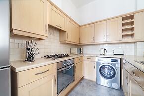 The Dalston Collection