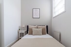 The Dalston Collection