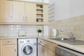 The Dalston Collection