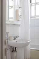 The Dalston Collection