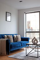 The Dalston Collection