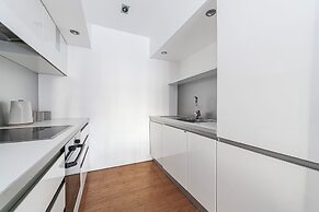 The Dalston Collection