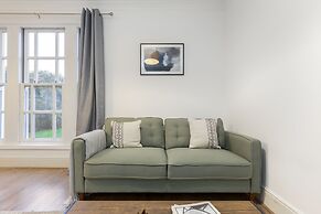 The Dalston Collection