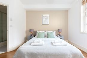 The Dalston Collection