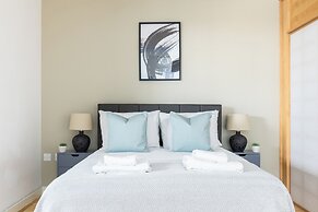 The Dalston Collection