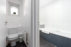 The Dalston Collection