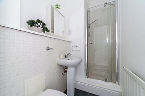 The Dalston Collection