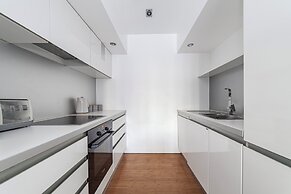 The Dalston Collection