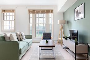 The Dalston Collection