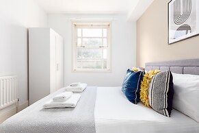 The Dalston Collection