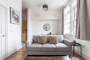 The Dalston Collection