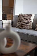 The Dalston Collection