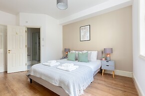 The Dalston Collection