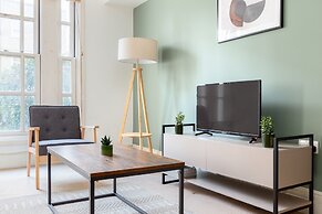 The Dalston Collection