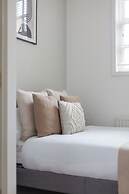 The Dalston Collection