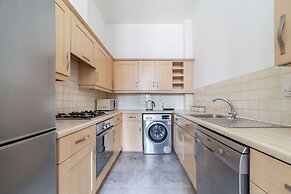 The Dalston Collection