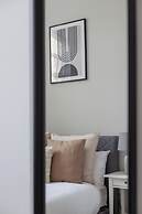 The Dalston Collection