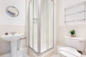 The Dalston Collection