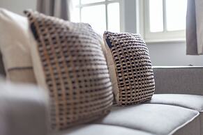 The Dalston Collection