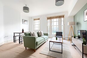 The Dalston Collection