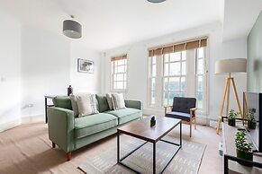 The Dalston Collection