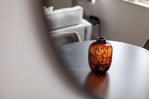 The Dalston Collection