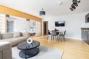 The Dalston Collection