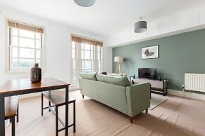 The Dalston Collection