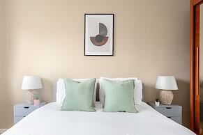 The Dalston Collection