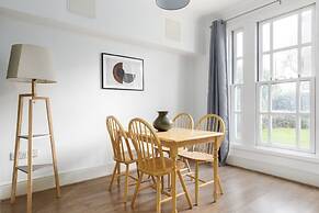 The Dalston Collection