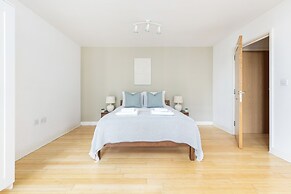 The Dalston Collection