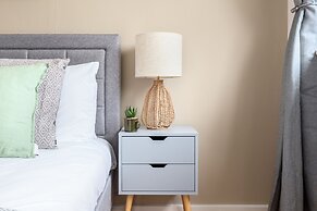 The Dalston Collection