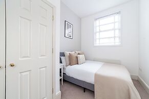 The Dalston Collection