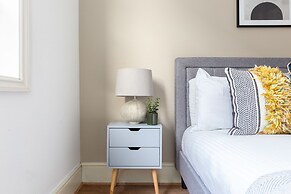 The Dalston Collection