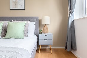 The Dalston Collection